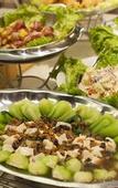 Туры в отель Sunflower Luxury Hotel