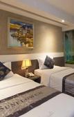 Туры в отель Sunflower Luxury Hotel