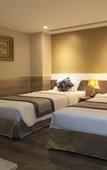 Туры в отель Sunflower Luxury Hotel