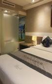Туры в отель Sunflower Luxury Hotel