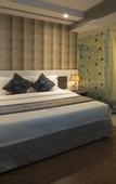 Туры в отель Sunflower Luxury Hotel