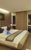 Туры в отель Sunflower Luxury Hotel
