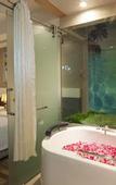 Туры в отель Sunflower Luxury Hotel