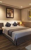 Туры в отель Sunflower Luxury Hotel