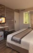 Туры в отель Sunflower Luxury Hotel