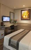 Туры в отель Sunflower Luxury Hotel