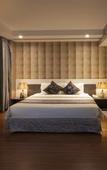Туры в отель Sunflower Luxury Hotel