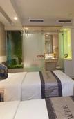 Туры в отель Sunflower Luxury Hotel