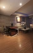Туры в отель Sunflower Luxury Hotel