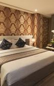 Туры в отель Sunflower Luxury Hotel