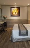 Туры в отель Sunflower Luxury Hotel