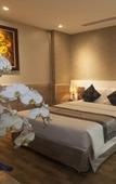 Туры в отель Sunflower Luxury Hotel