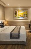 Туры в отель Sunflower Luxury Hotel