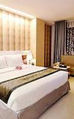 Туры в отель Sunflower Luxury Hotel