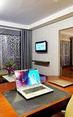Туры в отель Sunflower Luxury Hotel