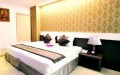 Туры в отель Sunflower Luxury Hotel