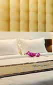 Туры в отель Sunflower Luxury Hotel