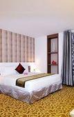 Туры в отель Sunflower Luxury Hotel