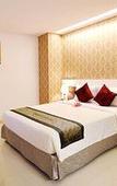 Туры в отель Sunflower Luxury Hotel