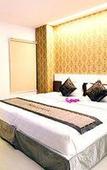 Туры в отель Sunflower Luxury Hotel
