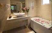 Туры в отель Sunflower Luxury Hotel