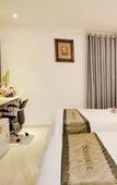 Туры в отель Sunflower Luxury Hotel