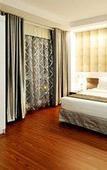 Туры в отель Sunflower Luxury Hotel