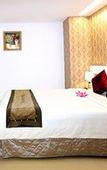 Туры в отель Sunflower Luxury Hotel