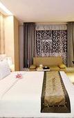 Туры в отель Sunflower Luxury Hotel