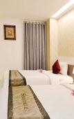 Туры в отель Sunflower Luxury Hotel
