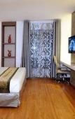 Туры в отель Sunflower Luxury Hotel