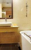 Туры в отель Sunflower Luxury Hotel