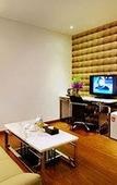 Туры в отель Sunflower Luxury Hotel