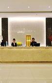 Туры в отель Sunflower Luxury Hotel