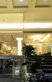 Туры в отель Sunflower Luxury Hotel