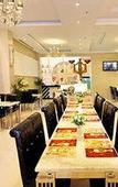Туры в отель Sunflower Luxury Hotel