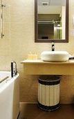 Туры в отель Sunflower Luxury Hotel
