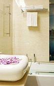Туры в отель Sunflower Luxury Hotel