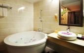 Туры в отель Sunflower Luxury Hotel