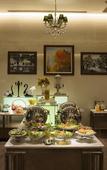 Туры в отель Sunflower Luxury Hotel