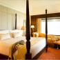 Туры в отель Anantara Siam Bangkok, оператор Anex Tour