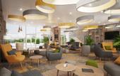 Туры в отель Holiday Inn & Suites Saigon Airport, an IHG Hotel