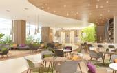 Туры в отель Holiday Inn & Suites Saigon Airport, an IHG Hotel