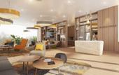 Туры в отель Holiday Inn & Suites Saigon Airport, an IHG Hotel