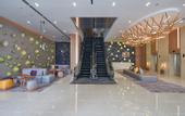 Туры в отель Holiday Inn & Suites Saigon Airport, an IHG Hotel