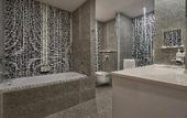 Туры в отель Holiday Inn & Suites Saigon Airport, an IHG Hotel