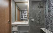 Туры в отель Holiday Inn & Suites Saigon Airport, an IHG Hotel