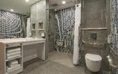 Туры в отель Holiday Inn & Suites Saigon Airport, an IHG Hotel