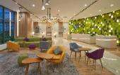 Туры в отель Holiday Inn & Suites Saigon Airport, an IHG Hotel