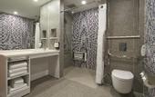 Туры в отель Holiday Inn & Suites Saigon Airport, an IHG Hotel